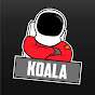 KoalaSupremacist