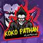 KOKO Pathan Gaming