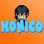 Konico