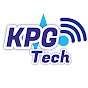 KPG Tech