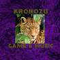 Kronozu Game & Music