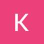 KTA8