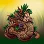 KUKULKAN2015