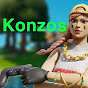 Konzos