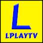 L Play TV