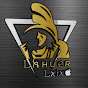 lahuer lxix