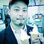 Lai Jimmy