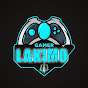 LAKIMO GAMER