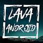 LavaDroid Mobile Gaming