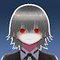 Lawnest Vtuber