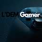 L'DEM Gamer