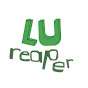 Le UnknownReaper (LeUnknownReaper)