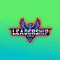 Leadership Gaming