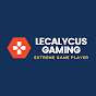 Lecalycus Gaming