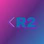 LeftR2