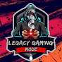 Legacy Gaming Mode