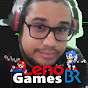 Leno Games BR 