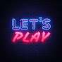 Let's Play
