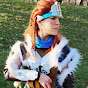 Lightning Aloy