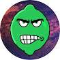The Playful Limey