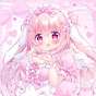 RoyalePrincessbunnie
