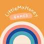LittleMxHoney