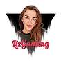 LizGaming