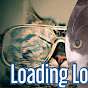 Loading Loading