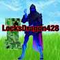 LDragon FN