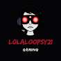 Lolaloopsy21 Game Clips