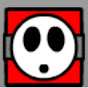 Lolytendo_GD