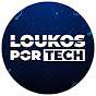 Loukos por Tech