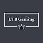 LTB Gaming