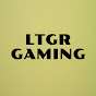 LtGr Gaming