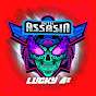 LUCKY A2