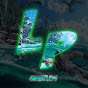 luis power gameplays