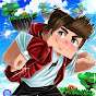 Luks