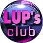 LUP's Club Pinball FX League