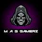 Wrong gamer live