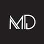 Mad Dal