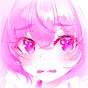 Yuime 