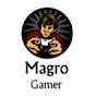 Magro Gamer