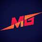 Maheshwar Gamerz (2.O)