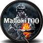 Malloki100