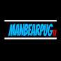 ManBearPugTV