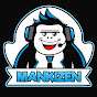 Mankizen Gaming