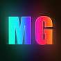 Mankul Gaming