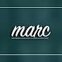 Marc