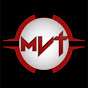 MVT Gameplay 2