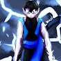 MarioMan252